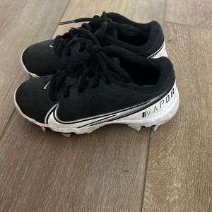 Nike Kids cleats